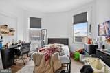 4001 Baltimore Avenue - Photo 20