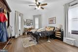 4001 Baltimore Avenue - Photo 21