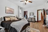 4001 Baltimore Avenue - Photo 23