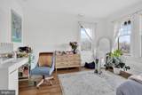 4001 Baltimore Avenue - Photo 25