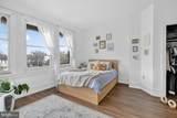 4001 Baltimore Avenue - Photo 26
