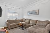 4001 Baltimore Avenue - Photo 4