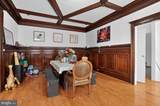 4001 Baltimore Avenue - Photo 5