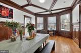 4001 Baltimore Avenue - Photo 6