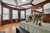 4001 Baltimore Avenue - Photo 7
