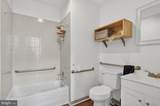4001 Baltimore Avenue - Photo 8