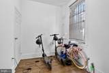 4001 Baltimore Avenue - Photo 9