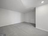 12928 Hawkins Circle - Photo 26