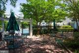 4506 Superior Square - Photo 48