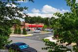 4506 Superior Square - Photo 49
