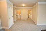 501 Hungerford Drive - Photo 10