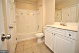 501 Hungerford Drive - Photo 12