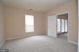 501 Hungerford Drive - Photo 15