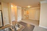 501 Hungerford Drive - Photo 5