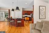 120 Eagle Court - Photo 14