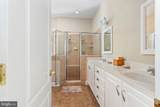 120 Eagle Court - Photo 22