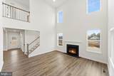 19110 Tatie Way - Photo 11