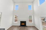 19110 Tatie Way - Photo 12
