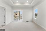 19110 Tatie Way - Photo 13