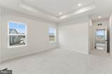 19110 Tatie Way - Photo 14
