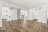 19110 Tatie Way - Photo 9