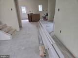 412 Market Street - Photo 17