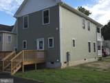412 Market Street - Photo 25