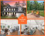 537 Monticello Circle - Photo 1
