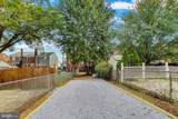 418 Peabody Street - Photo 18