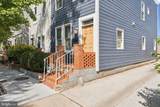 1528 Gales Street - Photo 27