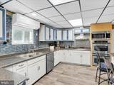 39 Lehmann Lane - Photo 12