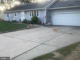 37 Lenape Drive - Photo 3