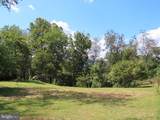  Tiger Valley Road - Photo 11