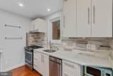 708 Underwood Street - Photo 1