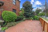 708 Underwood Street - Photo 10
