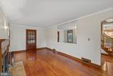 708 Underwood Street - Photo 12