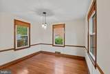 708 Underwood Street - Photo 14
