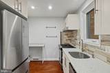 708 Underwood Street - Photo 2