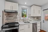 708 Underwood Street - Photo 3