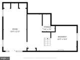 708 Underwood Street - Photo 5