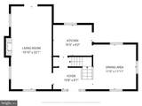 708 Underwood Street - Photo 6