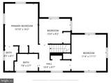 708 Underwood Street - Photo 7