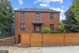 708 Underwood Street - Photo 8
