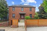 708 Underwood Street - Photo 9
