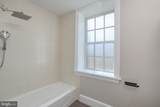 242 Centre Street - Photo 16