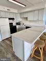 1 66TH Street - Photo 14