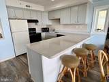 1 66TH Street - Photo 15
