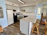 1 66TH Street - Photo 16