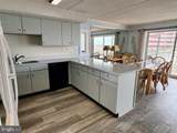 1 66TH Street - Photo 17
