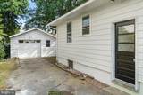 363 Baltimore Avenue - Photo 11